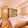 Отель mingjia hotel, фото 3