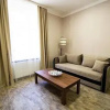 Отель Ruterra By Golden Lady's 3BDR Loft, фото 10