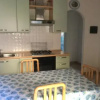 Отель Borgo Di Murta Maria House, фото 14