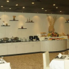 Отель Ashaad Al-Tahliah Hotel and Suites, фото 14