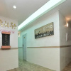 Отель Five Star Hostel, фото 7