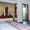 Отель Minh Tuan Guesthouse, фото 4