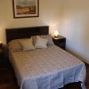 Отель Departamento Maipu Cordoba в Кордове