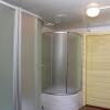 4 сезона Славутич Хостел, фото 5