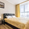 Гостиница Krasnaya 176, фото 3