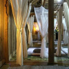 Отель Hoa Ban Stilt House, фото 3