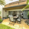 Отель Maui Kamaole H-104 - 1 Br Condo, фото 19