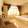 Отель Times Hotel Hoang Cau, фото 4