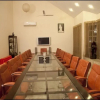 Отель Amã Stays & Trails W567, Dehradun, фото 13