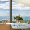 Отель Bellevue sur Mer, фото 8