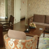 Отель Zhejiang University Science Park Hotel - Hangzhou, фото 7