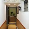 Отель Hang Yat Hotel, фото 7