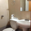 Отель Aparthotel Plaza, фото 7