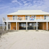 Отель Gilliland Island House, фото 1