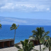 Отель Kaanapali Shores 819 by RedAwning, фото 20