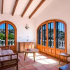 Отель Abahana Villas Albatros, фото 3