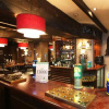 Отель Premier Inn Northampton West (Harpole), фото 6