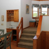 Отель Zephyr - 5 Br Home, фото 16