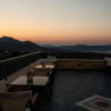 Отель Rodanthi Guesthouse, фото 8