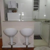 Отель Copacabana Djalma Ulrich Posto 5, фото 4