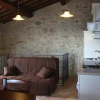 Отель Le Tradizioni Casa Vacanze, фото 12