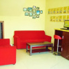 Отель Home Inn Ningbo - Xingning Road, фото 8