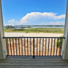 Отель Linger4Longer - 4 Br home, фото 16