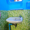 Отель Kiritam Homestay, фото 6
