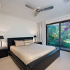 Отель Sea Pearl, 10 Corlette Point Road, фото 13