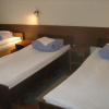 Отель B&B Babić Novska, фото 4