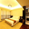 Отель Chengdu Binyue Hotel-Conference and Exhibition Centre Branch, фото 5