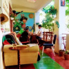 Отель Vlora Backpackers Hostel, фото 5