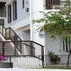 Отель Condominium Hillside Sands, фото 7