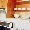 Отель 2BR Beach Apt @CadaquesCaribe Bayahibe, фото 26