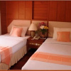 Отель Baan Nern Sai Resort, фото 2