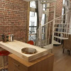 Отель Les Immeubles Charlevoix - Le 1153, фото 6