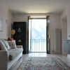 Отель Comoholidays - Nesso, фото 2
