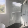 Отель Middleton Beachhouse - Coast on Newell Views - Pet-Friendly, фото 7