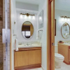 Отель Lulu City - 2 Bedroom Condo #6m - Llh 58149, фото 9