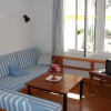 Отель Bungalow Cala Llobeta 16, фото 9
