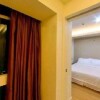 Отель My Grand Hampton Suites, фото 6
