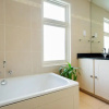 Отель Veeve  5 Bed Family Home Durham Road Wimbledon, фото 7
