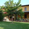 Отель Podere Villa Bassa, фото 3