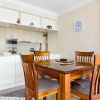 Отель Drummoyne Furnished Apartments 3 Drummoyne Avenue, фото 11