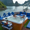 Отель Oasis Bay Classic Cruises, фото 7