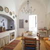 Отель Corte Vite Private House, фото 1