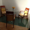 Отель Apartamentos San Pablo, фото 5