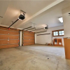 Отель Dreamcatcher 7B Rental - 5 Br Home, фото 15