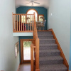 Отель Sound and Color - 8 Br Home, фото 16
