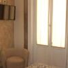 Отель Affitta Camere Nonna Maria, фото 2